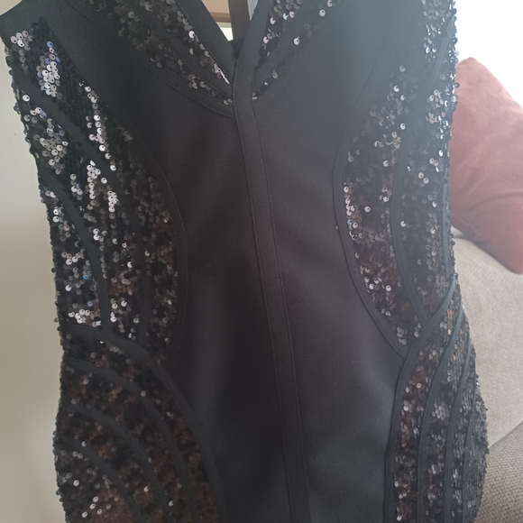 BODYCON - Picture 3 of 13